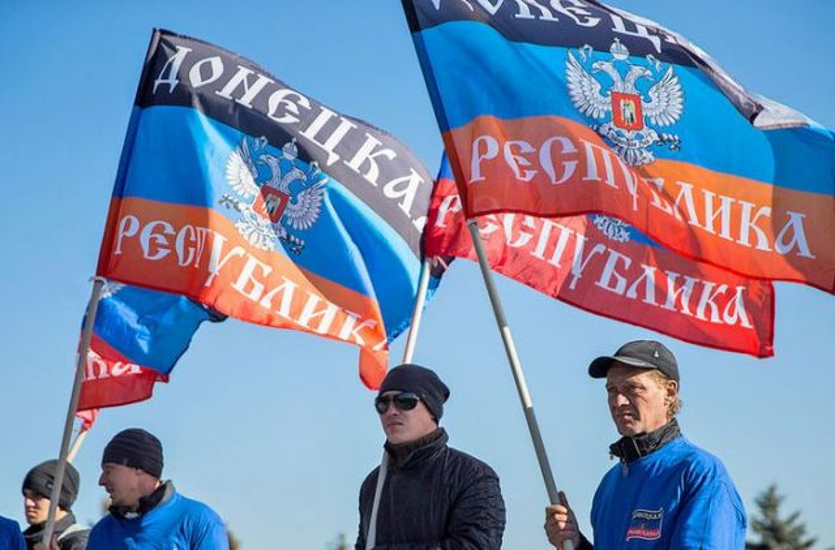 Война на Донбассе: в "Л/ДНР" столкнулись с крупной проблемой, пропаганда не справляется