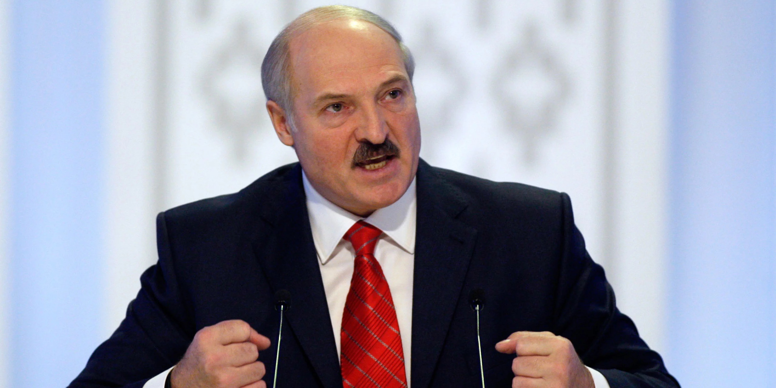 Ядерный статус Беларуси: Лукашенко выступил с громким заявлением
