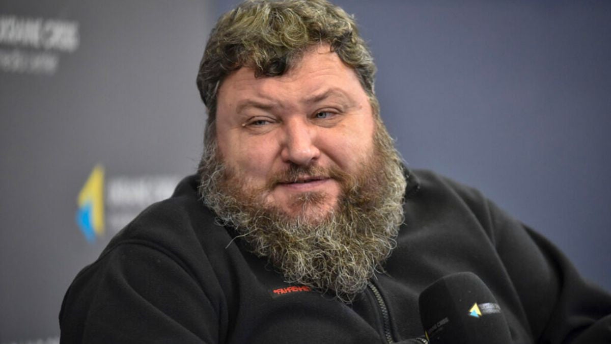 Дикий рассказал о последней неядерной "карте" Кремля, которую будут активно "разыгрывать"