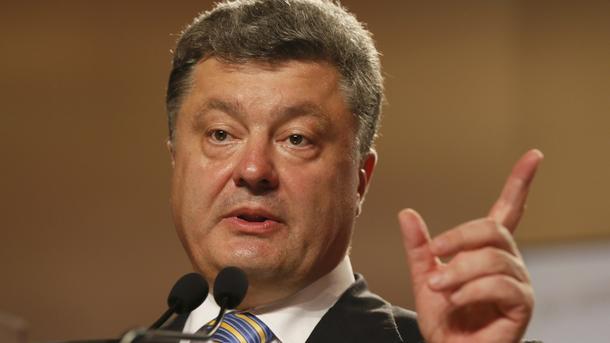 Порошенко впервые прокомментировал украинский успех в Гааге против России: стало известно о многообещающей перспективе