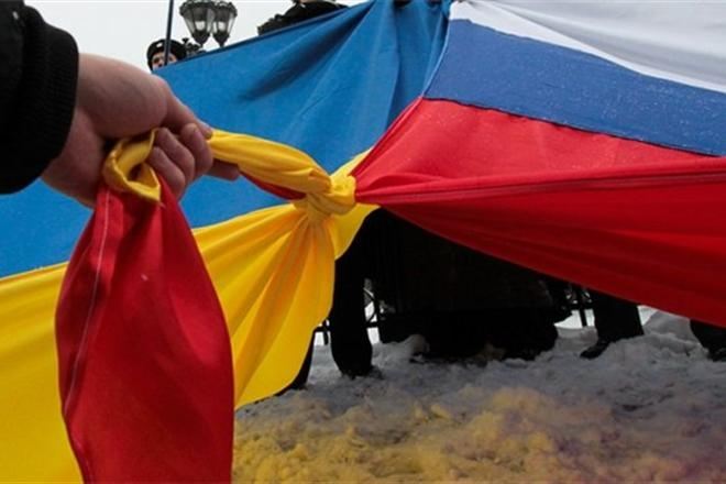 Более 70% украинцев считают Россию страной-агрессором, - опрос