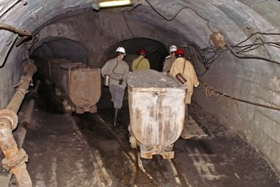 На шахте в "ЛНР" прогремел мощный взрыв. Количество жертв боевики не называют