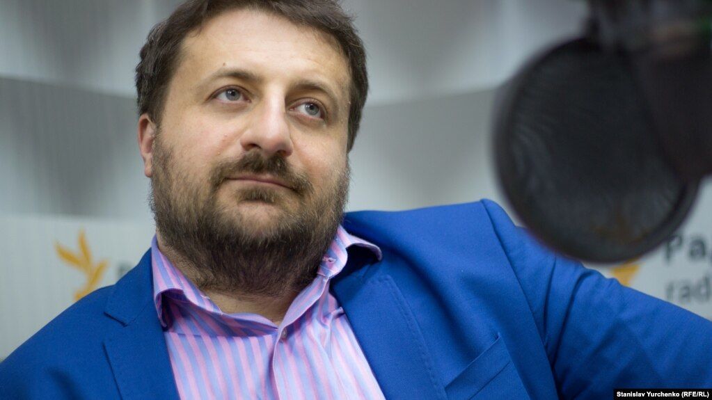 Загородний объяснил, чем обернется для Украины отставка Залужного, если власти на это решатся 