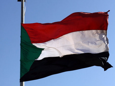 Официально: Судан выдворил иранского посла и разорвал все контакты