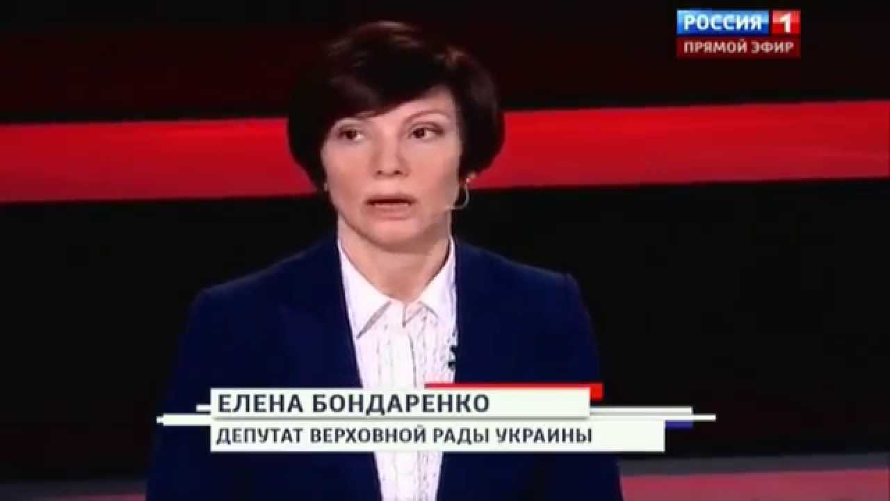 "Пусть валит отсюда нечисть, развязавшая войну на Донбассе!": нардеп Береза жестко раскритиковал Вилкула, который привел в Раду подружку-фанатку "русского мира" Бондаренко