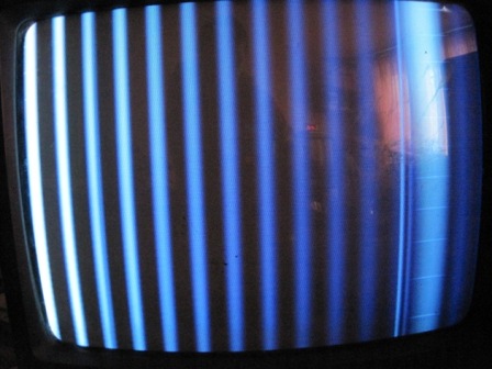 Томенко: в июне треть украинцев может остаться без телевидения 