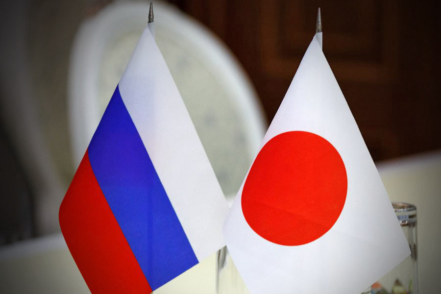 Вопрос с Курилами обострился: Япония протестует против российской милитаризации островов