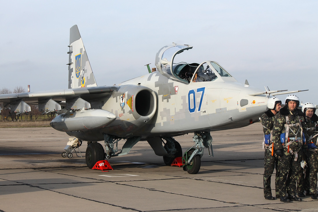 Как рядовой украинец развенчал версию "секретного свидетеля" CК России в деле о малайзийском Боинге МН-17