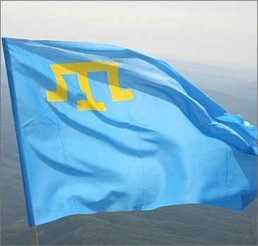 Меджлис в Крыму намерен устраивать митинги в поддержку прав человека