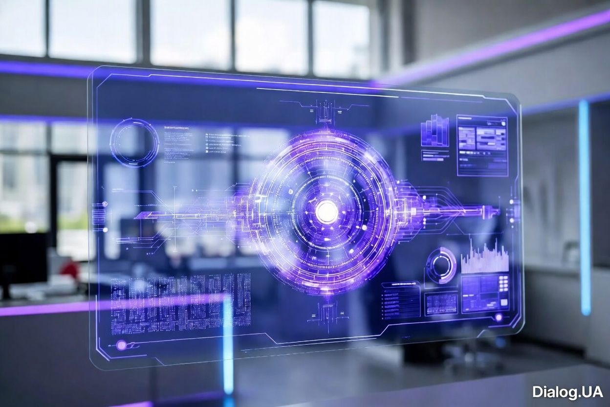 В США собрали экстренное совещание из-за сверхвозможностей нового искусственного интеллекта