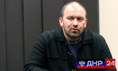 Советник Захарченко угрожает Украине уничтожением: названа причина, которая заставит армию "ДНР" начать наступление на Киев