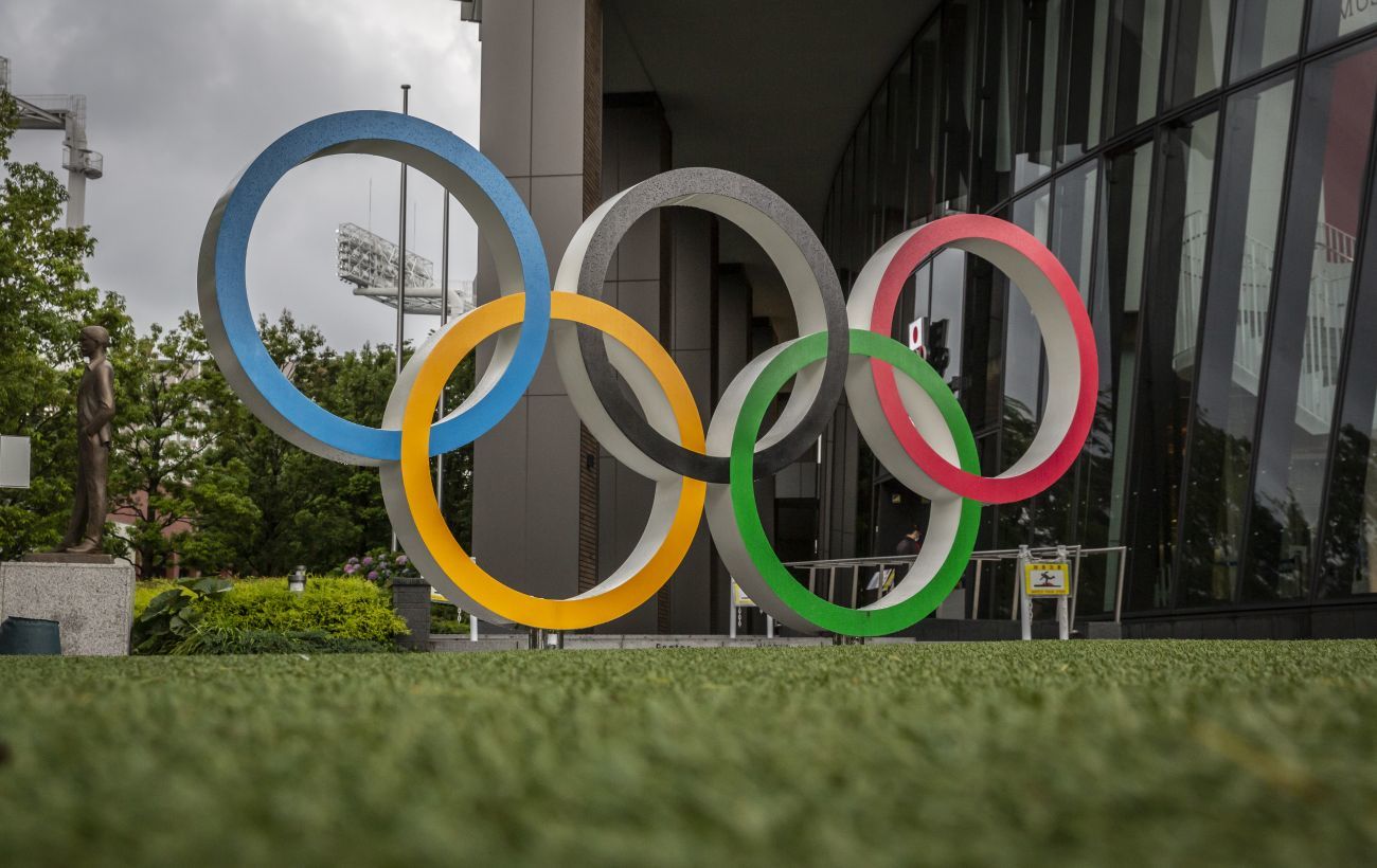 Олимпийские игры, день 7-й: Украина снова поборется за "золото" в нескольких видах спорта