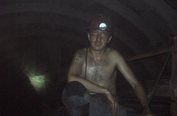 Еще один враг Украины в могиле: под Попасной ликвидирован опасный гранатометчик "ЛНР"