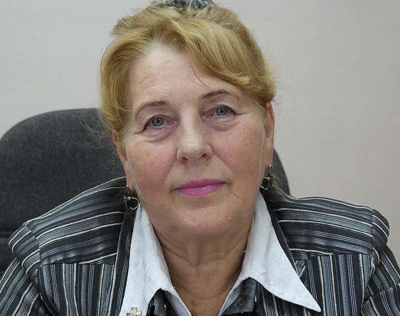 Мать губернатора Кировской области назвала задержание сына за взятку "провокацией"