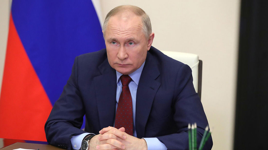 Акерман назвала способ "обнуления" ядерного шантажа Кремля: "Путину не все равно"