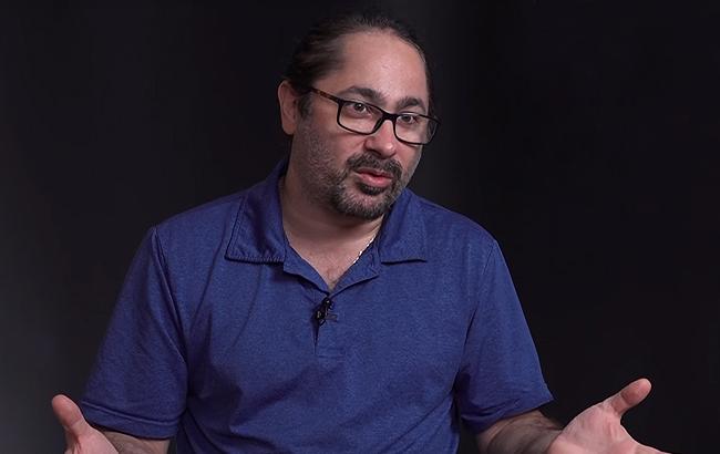 "Этого России нельзя прощать. Стыдно и больно за все, что было. Стыдно за то, что, без сомнения, будет…" - Лебединский