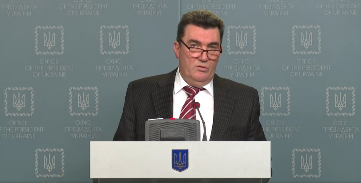 Они Ведь Все Равно Пойдут Порожняком?