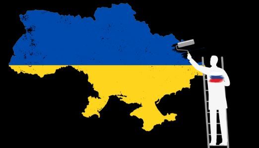 У Кремлі затвердили нові наративи в інформаційній війні проти України – ГУР