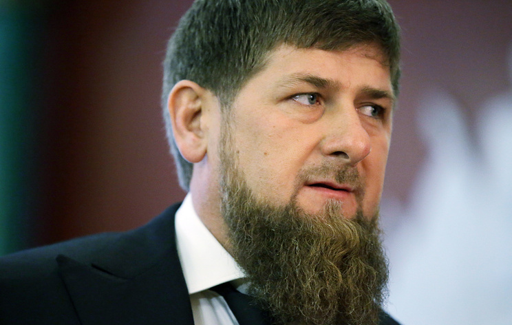 ​Кадыров “жжет”: глава Чечни уверяет, что в его республике лучше, чем в США, - подробности