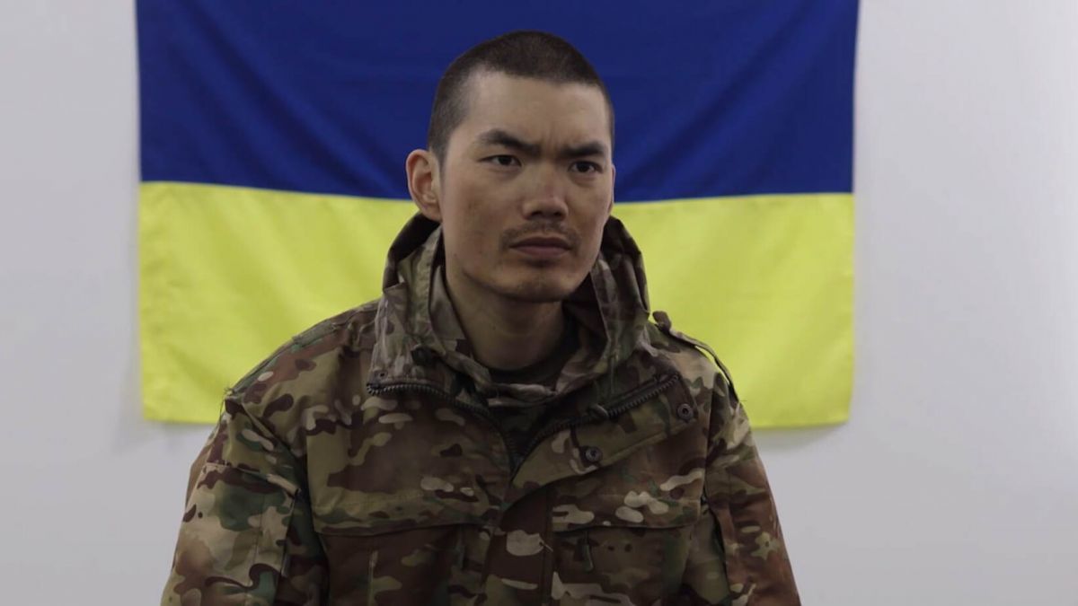 Потрапили у полон до ЗСУ на першому завданні: Зеленський виклав до Мережі допит громадян Китаю