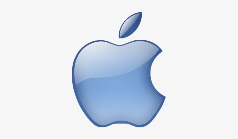 ФСБ начала атаку на Apple и другие американские компании