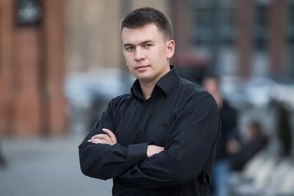 "Сразу выкинут", – Z-патриот показал истинное отношение к украинским коллаборантам