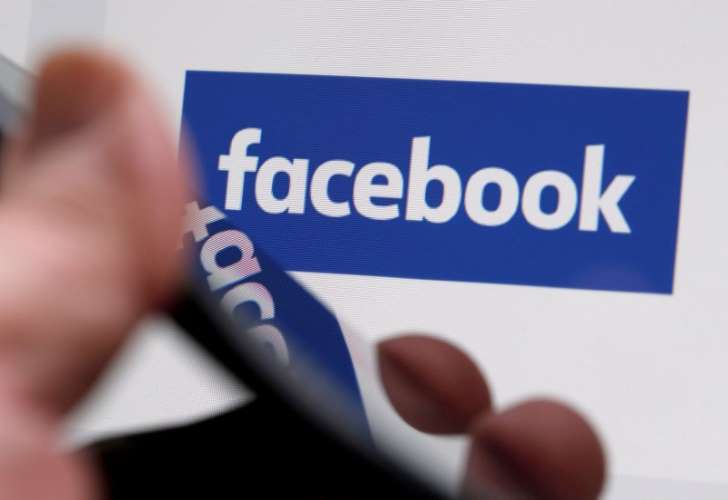 "Фейсбук" финансирует гарвардских ученых для борьбы с вмешательством в выборы и пропагандой
