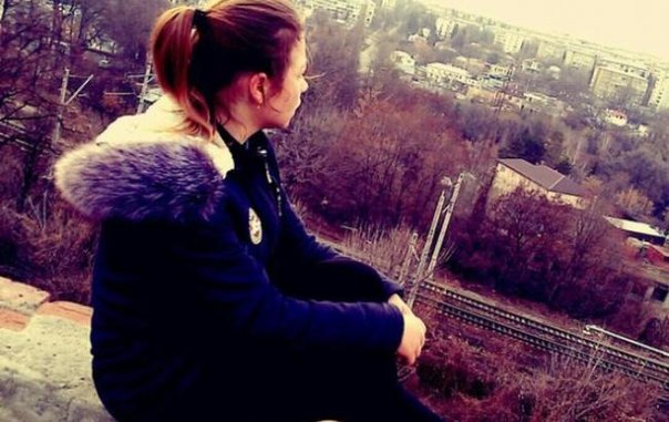 ​Родители убитой в РФ беженки из Донбасса: мы проклинаем Россию за смерть нашей дочери и войну