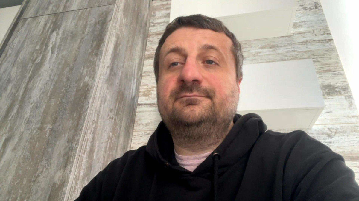 Загородний назвал сезон, который для Путина может стать последним, и предположил, что произойдет