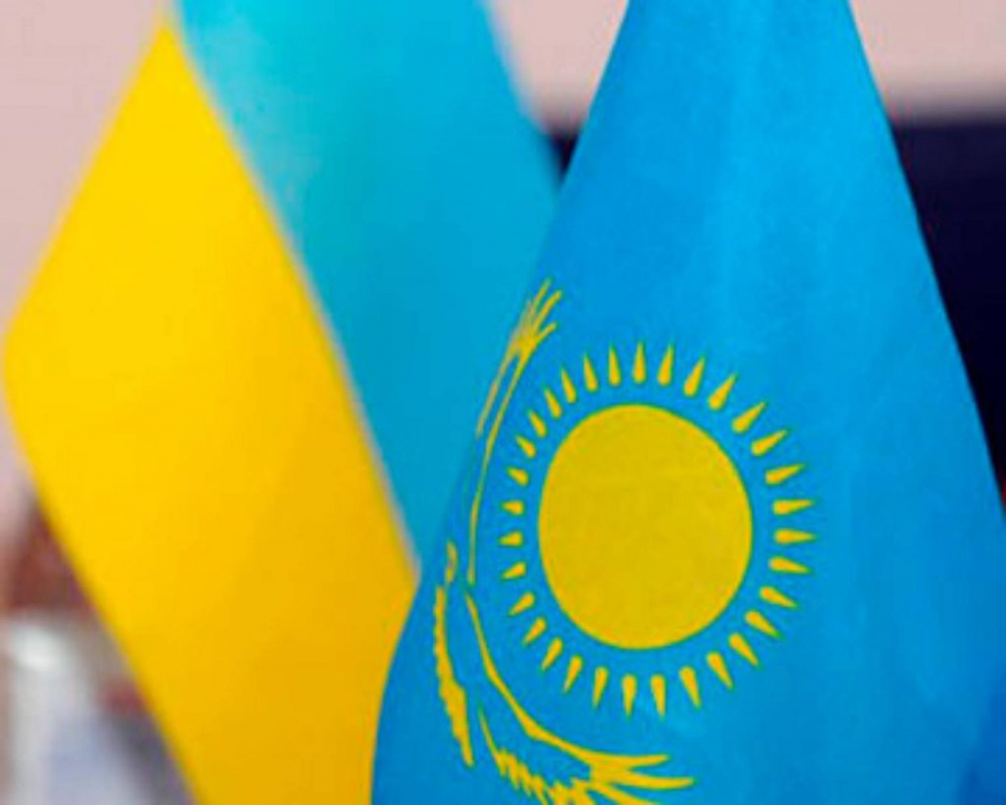 Казахстан не признает украинский Крым: конфликт набирает обороты - готовится встреча послов