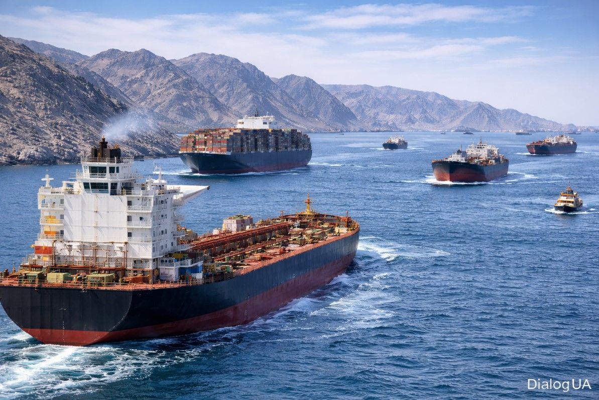 Европа опасается заплатить высокую цену за последствия сделки Трампа с Ираном