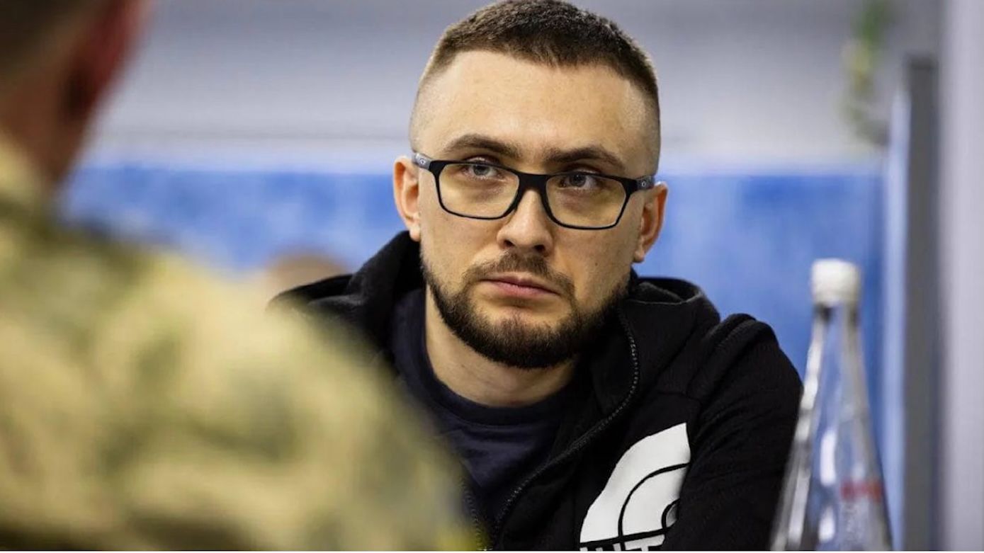 "Война России против НАТО уже идет, но Альянс боится это признать" – Стерненко