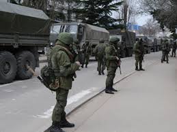 ​У Порошенко отрицают проблемы мобилизации в Западной Украине