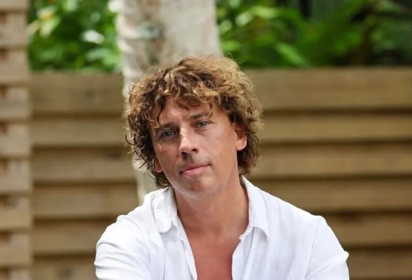 Максим Галкин удивил своим рождественским поздравлением, поддержав Украину