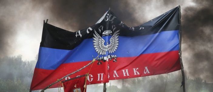 Боевики "ДНР" рассказали, почему не будут спасать Украину: заявление наемников насмешило Сеть