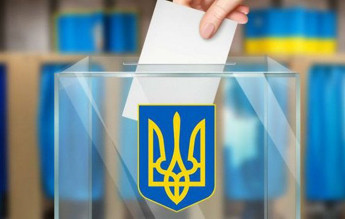 Местные выборы в Киеве и Днепре: СМИ узнали, кого выставит "Слуга народа" против Кличко и Филатова
