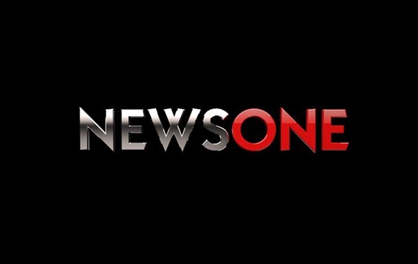 Мураевский канал Newsone показал карту Украины без Крыма в прямом эфире - украинцы требуют наказания