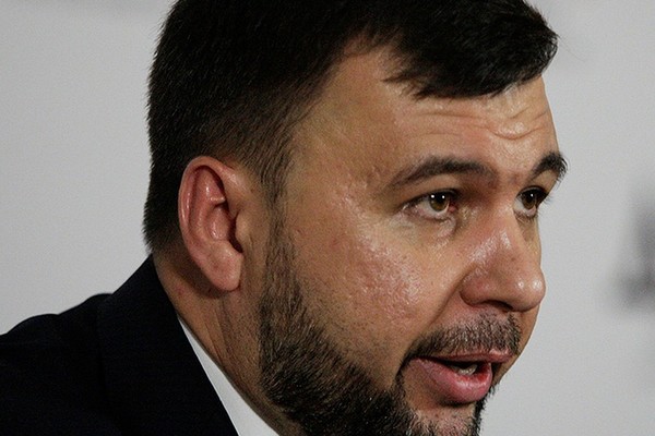Пушилин сразу после "победы" издал скандальный "закон": указ "поставил на уши" всю "ДНР" – громкие подробности