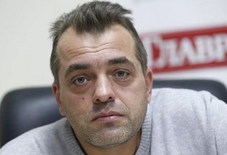 Бирюков озвучил судьбоносную причину проигрыша Порошенко