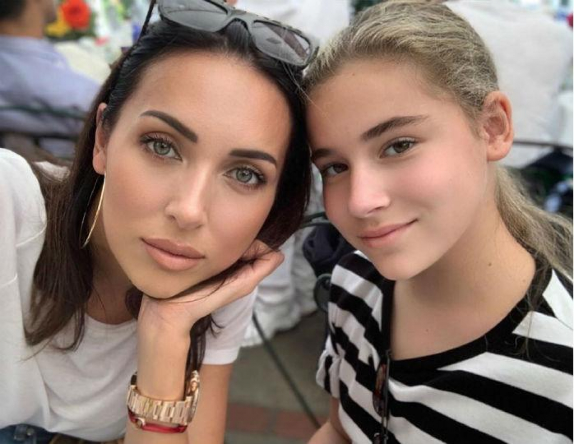 Алсу попала в скандал с роликом на YouTube: "Методы все те же" 