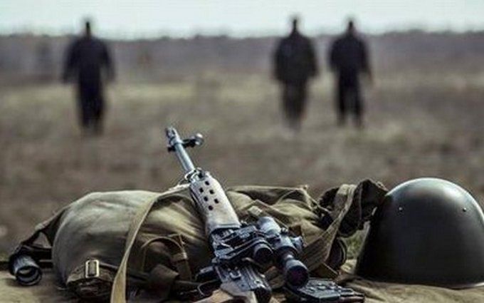 "ДНР/ЛНР" отомстили за гибель бойцов ООС, боевики несут потери: новости из Донецка и Луганска в хронике онлайн