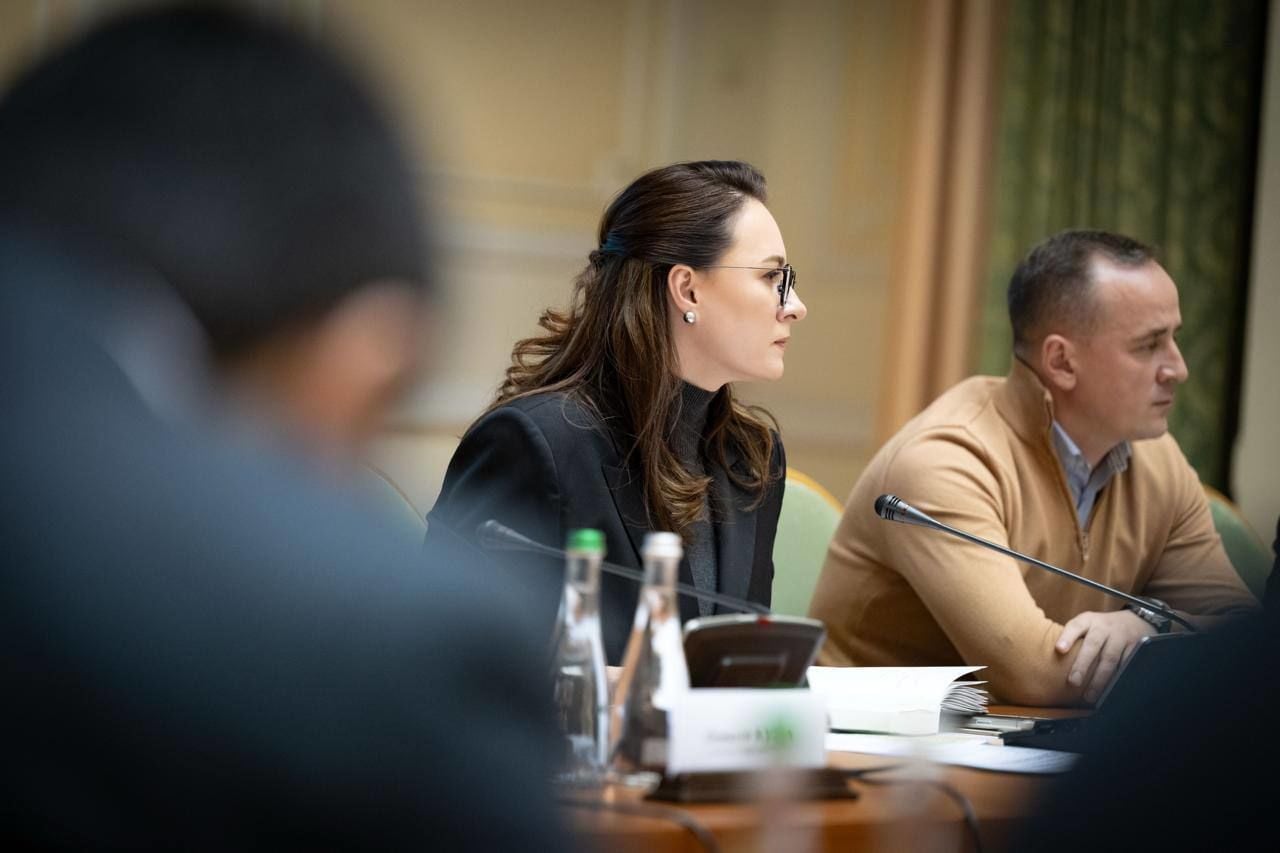 Света станет больше: Украина высвободила 800 мегаватт электроэнергии