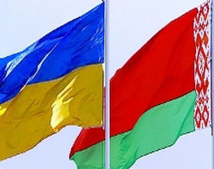 Порошенко и Лукашенко договорились - Беларусь поможет Украине с нефтепродуктами