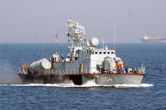 ​"Важность "Кентавров" переоценили, разгромив корабли РФ с суши", - эксперт о преимуществах техники ВМС