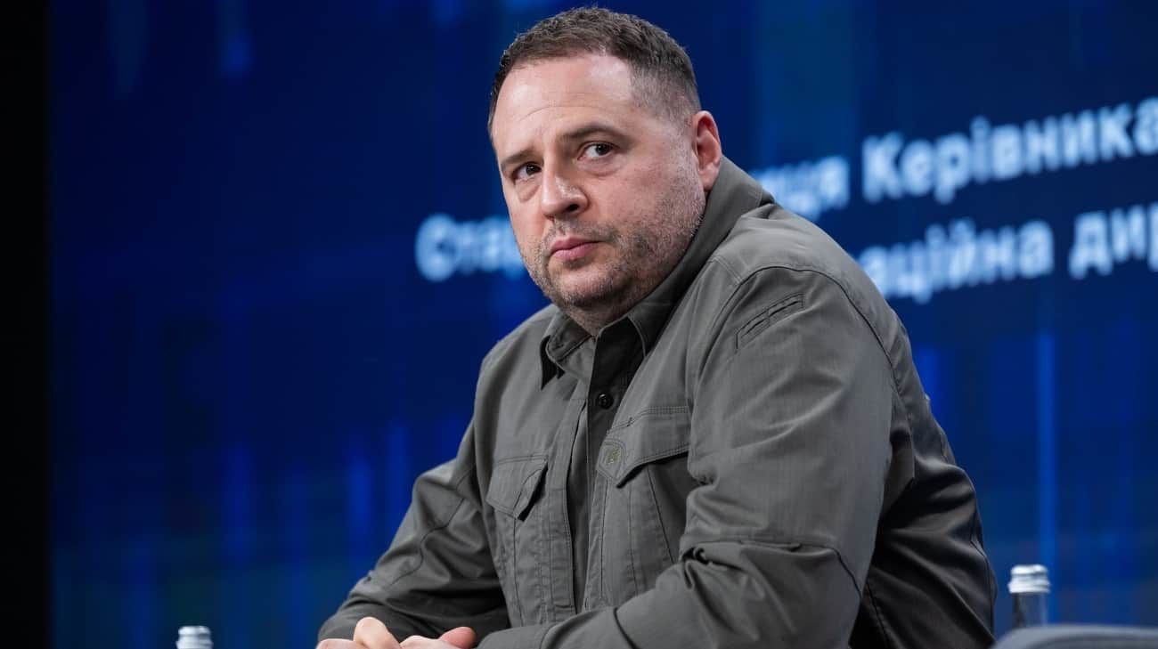 ​Конструктивный партнер для США, а не препятствие: WSJ о переговорах Украины и команды Трампа