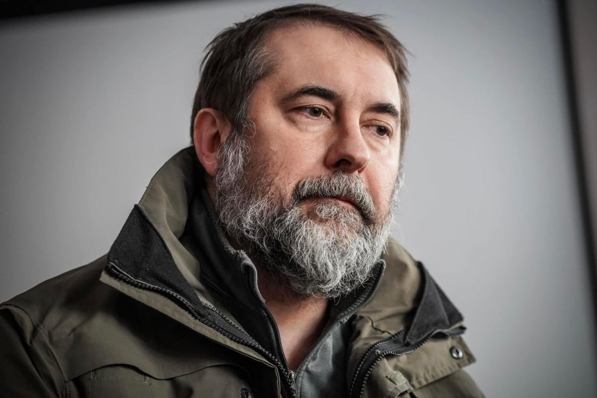 "Это станет переломным этапом в войне", – Гайдай дал обнадеживающий прогноз по Херсонщине