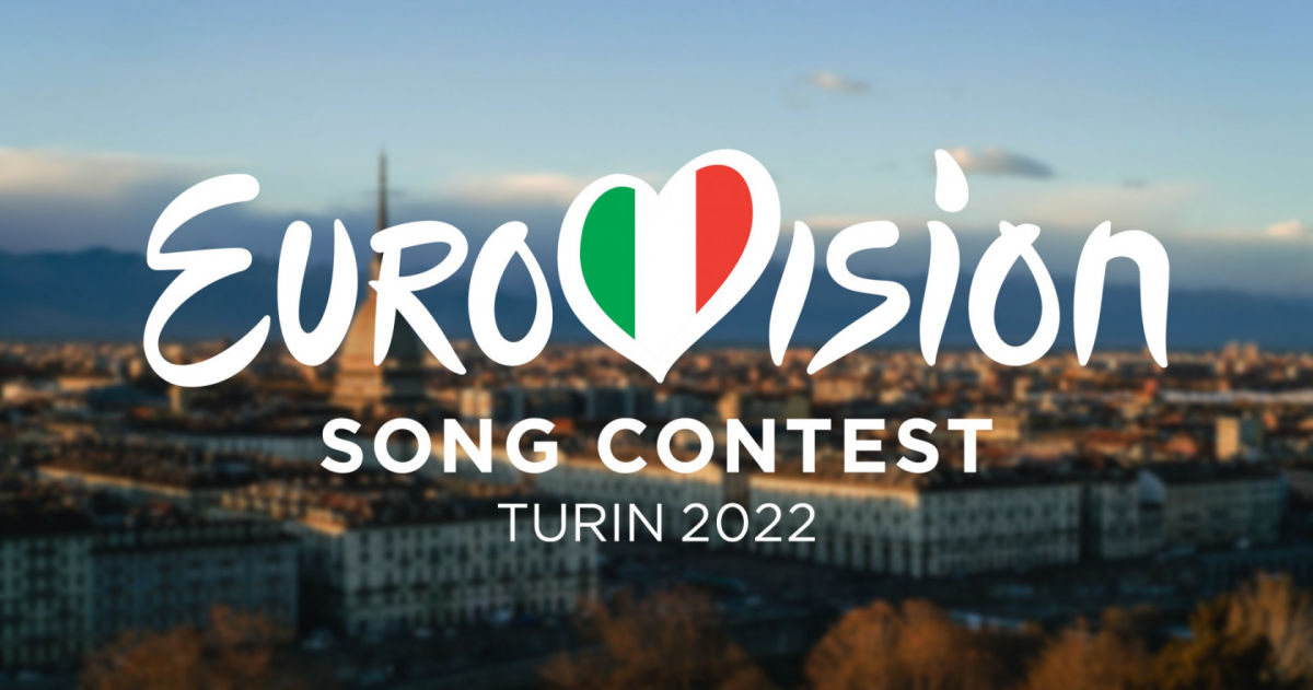 ​В песне участницы "Евровидения – 2022" от Хорватии услышали обращение к Путину