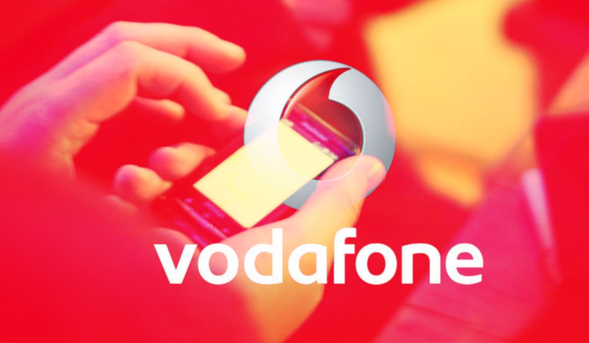 Формат "макрорегиона": у Vodafone появился шанс вернуться в Донецк - в "ДНР" озвучили свои условия восстановления мобильной связи
