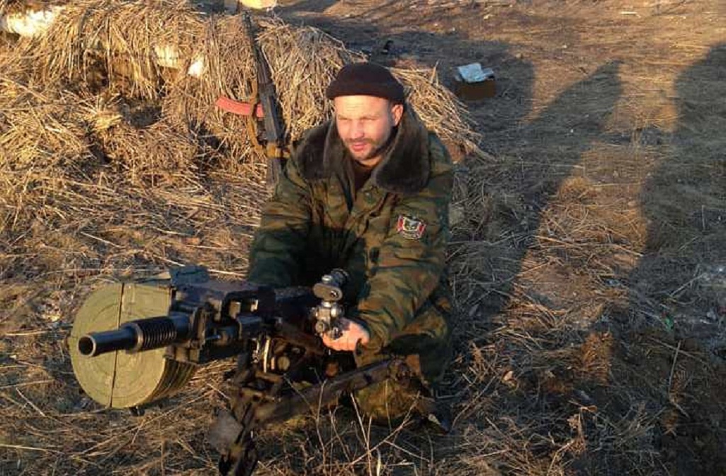 В Сети показали фото ликвидированных боевиков "ДНР": "Позывной "Грек" реально не фартовый"
