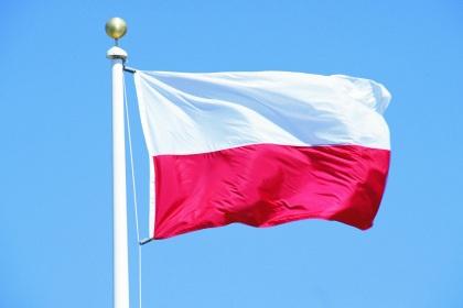 В Польше отрицают факт присутсвия своих наемников в Донбассе
